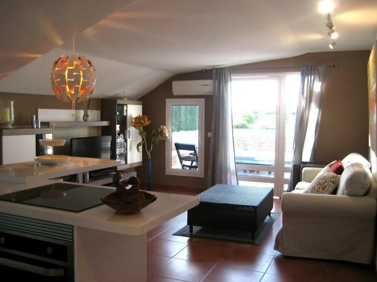 Lacy Golf Apartments (Adults Only) Maspalomas  0*, Maspalomas (Gran Canaria)